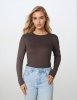 Bluzka Eldar Active Irma 2XL-3XL